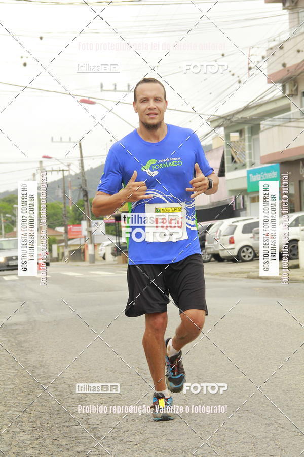 Buy your photos of the eventMountain Do Desafio S�o Jos� on Fotop