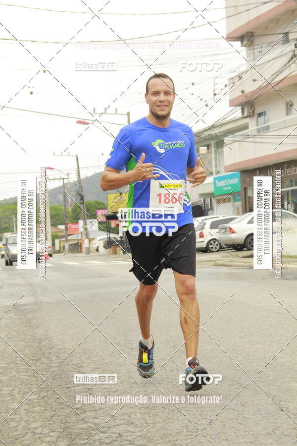 Buy your photos of the eventMountain Do Desafio S�o Jos� on Fotop