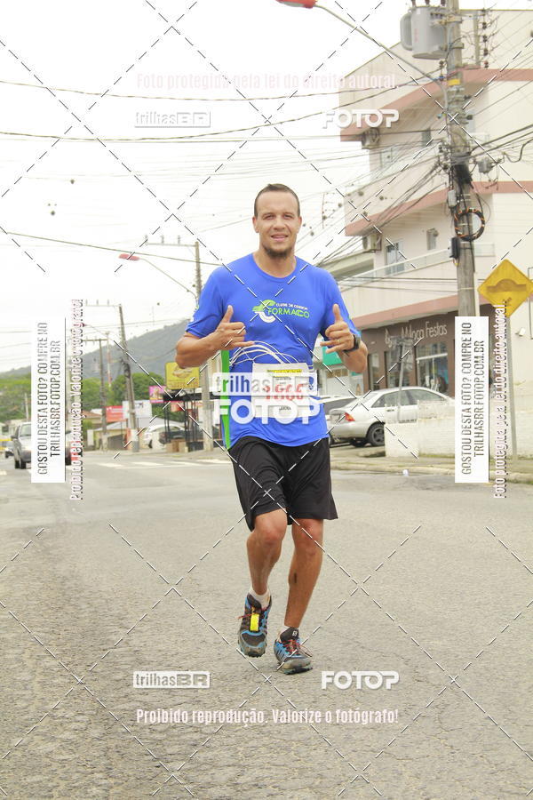 Buy your photos of the eventMountain Do Desafio S�o Jos� on Fotop