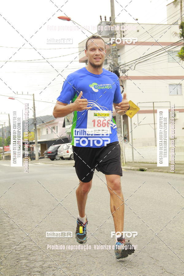 Buy your photos of the eventMountain Do Desafio S�o Jos� on Fotop