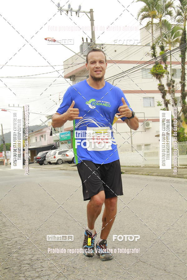 Buy your photos of the eventMountain Do Desafio S�o Jos� on Fotop