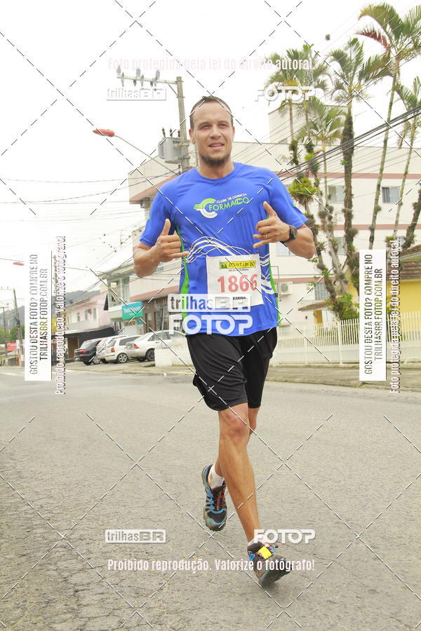 Buy your photos of the eventMountain Do Desafio S�o Jos� on Fotop