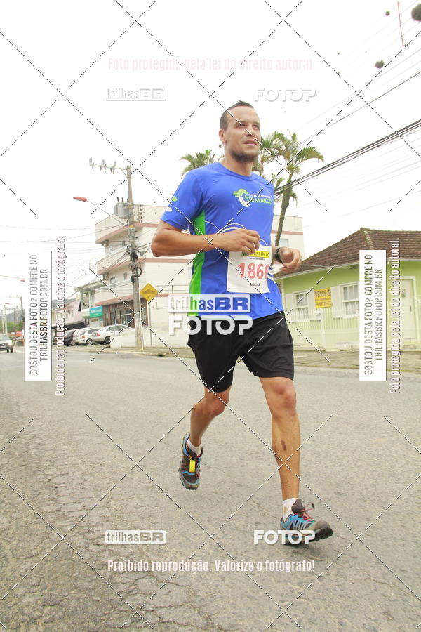 Buy your photos of the eventMountain Do Desafio S�o Jos� on Fotop