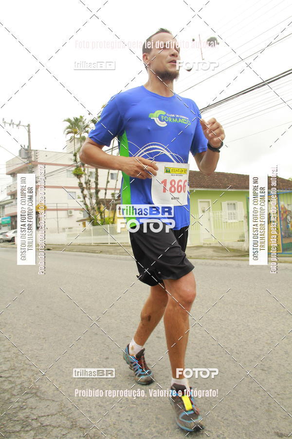 Buy your photos of the eventMountain Do Desafio S�o Jos� on Fotop