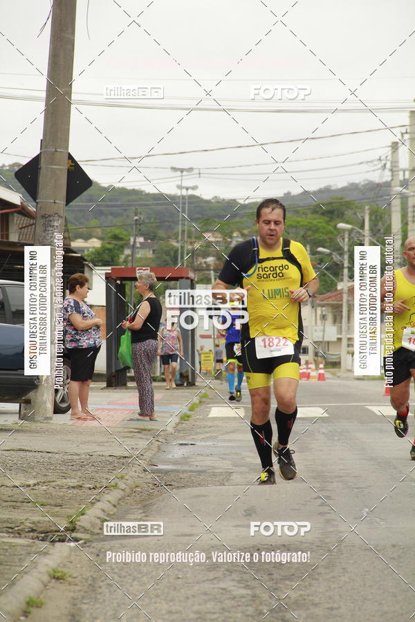 Buy your photos of the eventMountain Do Desafio S�o Jos� on Fotop