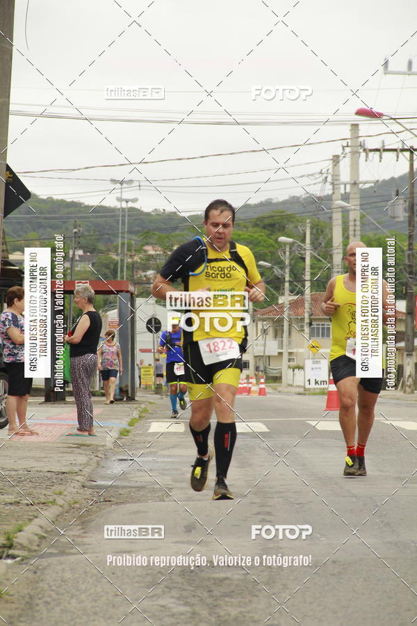 Buy your photos of the eventMountain Do Desafio S�o Jos� on Fotop