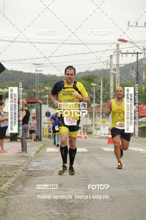 Buy your photos of the eventMountain Do Desafio S�o Jos� on Fotop