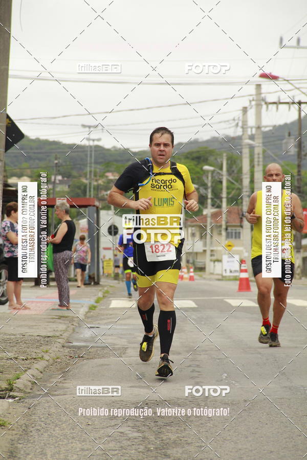 Buy your photos of the eventMountain Do Desafio S�o Jos� on Fotop