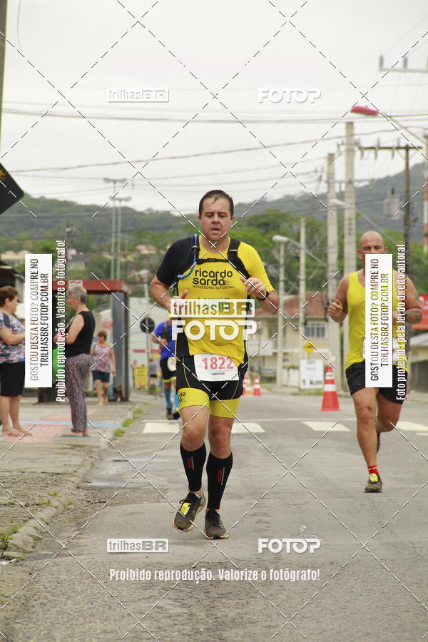 Buy your photos of the eventMountain Do Desafio S�o Jos� on Fotop