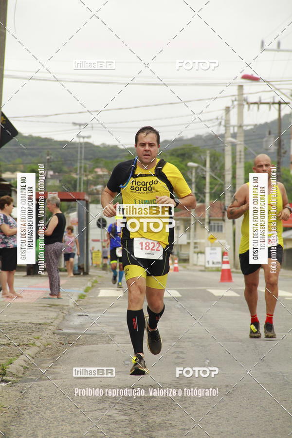 Buy your photos of the eventMountain Do Desafio S�o Jos� on Fotop