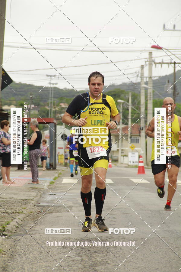 Buy your photos of the eventMountain Do Desafio S�o Jos� on Fotop