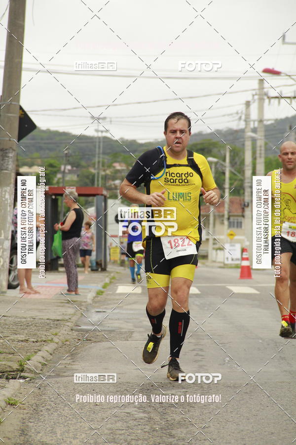 Buy your photos of the eventMountain Do Desafio S�o Jos� on Fotop