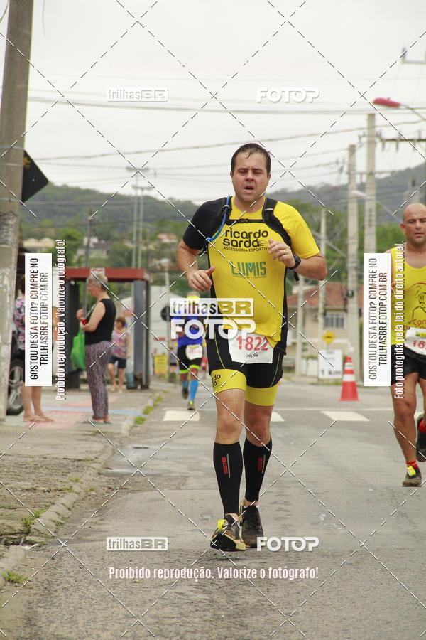 Buy your photos of the eventMountain Do Desafio S�o Jos� on Fotop