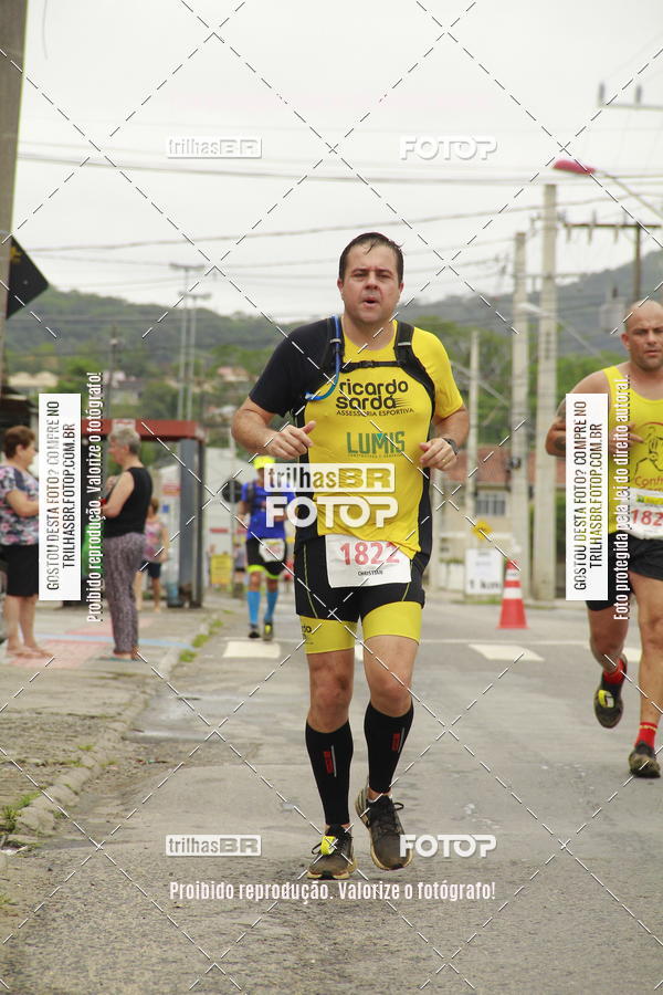 Buy your photos of the eventMountain Do Desafio S�o Jos� on Fotop