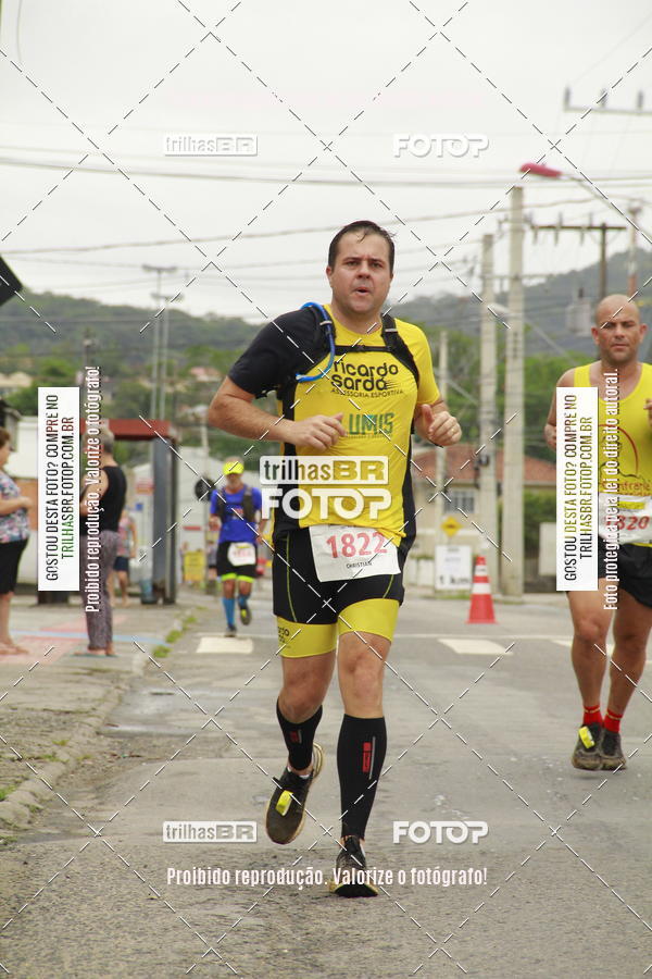Buy your photos of the eventMountain Do Desafio S�o Jos� on Fotop