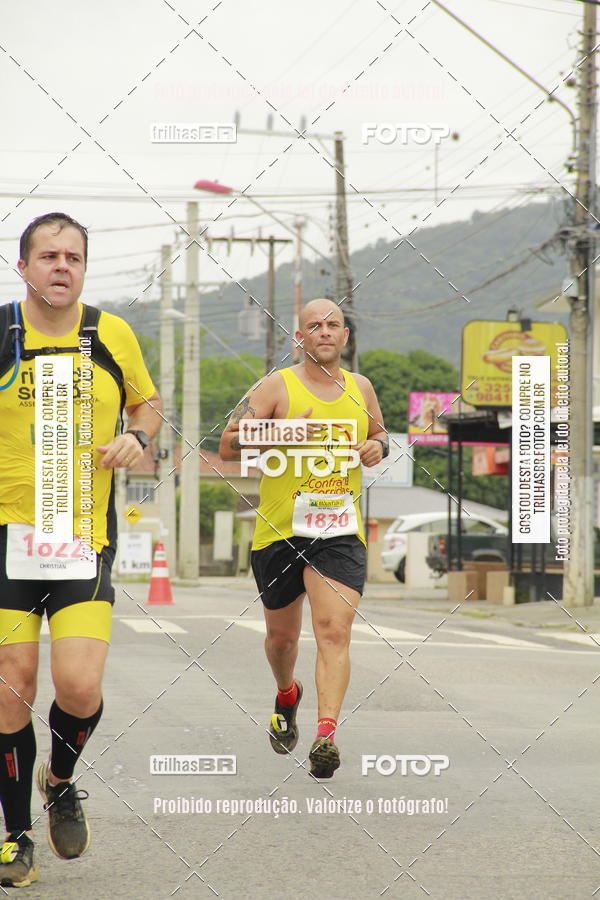 Buy your photos of the eventMountain Do Desafio S�o Jos� on Fotop