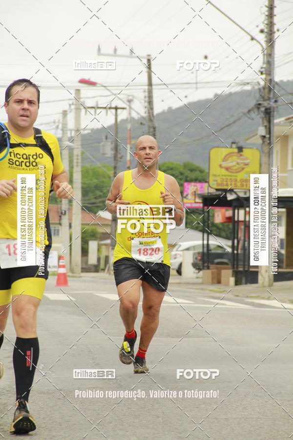 Buy your photos of the eventMountain Do Desafio S�o Jos� on Fotop