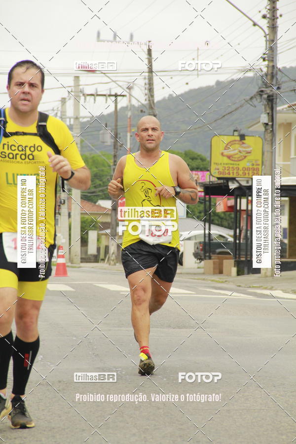 Buy your photos of the eventMountain Do Desafio S�o Jos� on Fotop