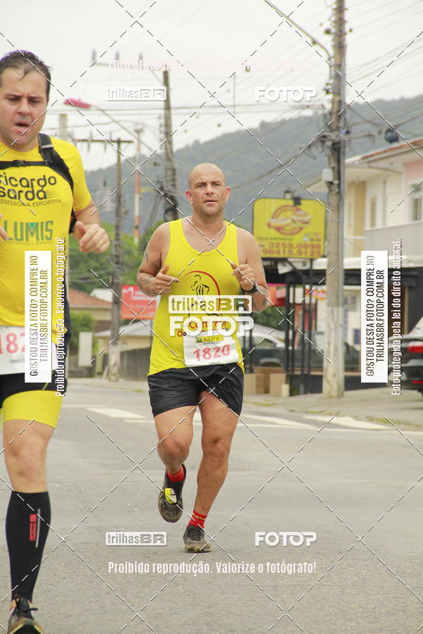 Buy your photos of the eventMountain Do Desafio S�o Jos� on Fotop