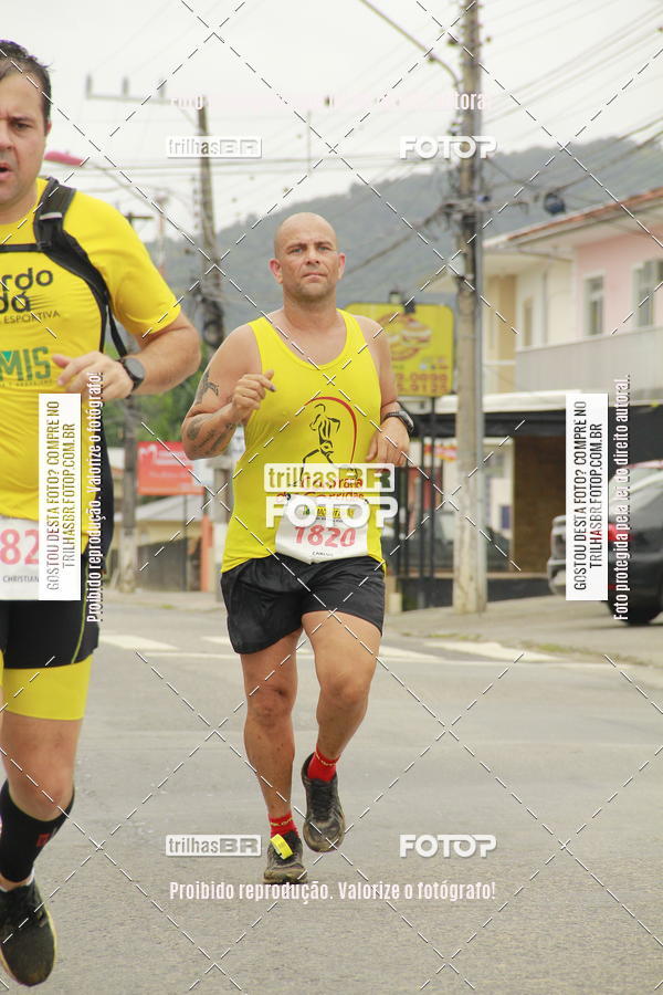 Buy your photos of the eventMountain Do Desafio S�o Jos� on Fotop