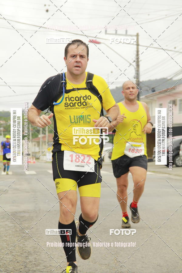 Buy your photos of the eventMountain Do Desafio S�o Jos� on Fotop