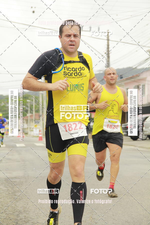 Buy your photos of the eventMountain Do Desafio S�o Jos� on Fotop