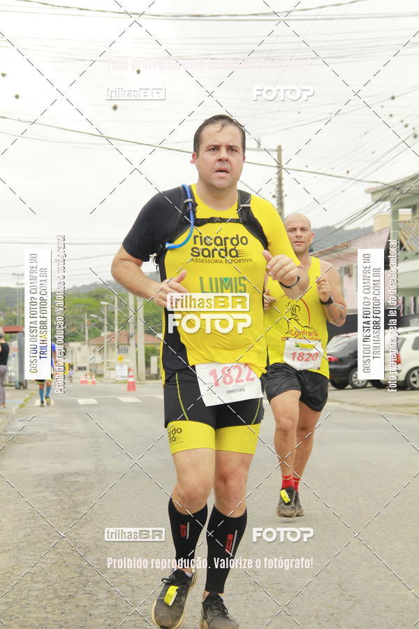 Buy your photos of the eventMountain Do Desafio S�o Jos� on Fotop