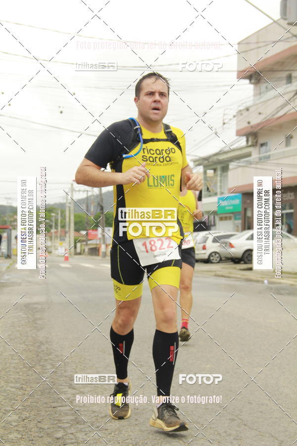 Buy your photos of the eventMountain Do Desafio S�o Jos� on Fotop