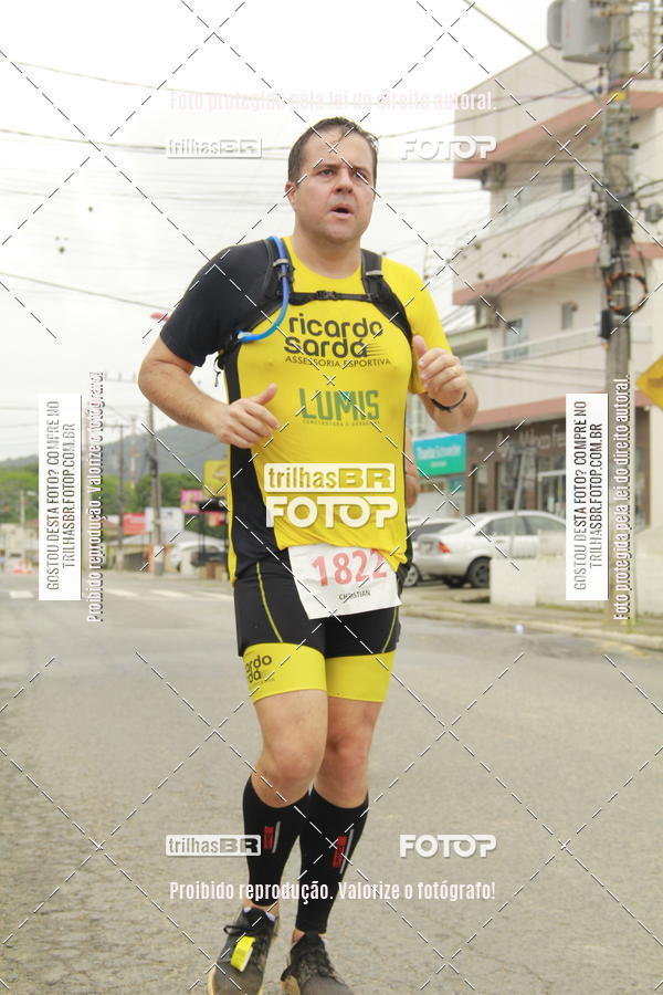 Buy your photos of the eventMountain Do Desafio S�o Jos� on Fotop