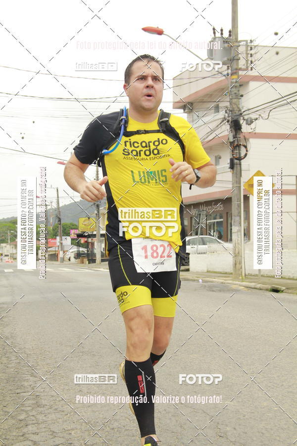 Buy your photos of the eventMountain Do Desafio S�o Jos� on Fotop