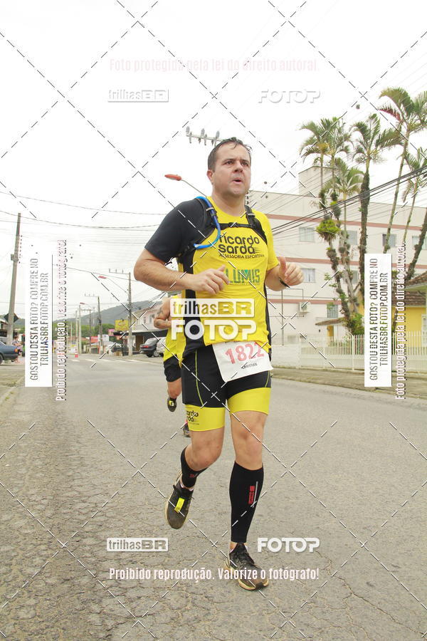 Buy your photos of the eventMountain Do Desafio S�o Jos� on Fotop