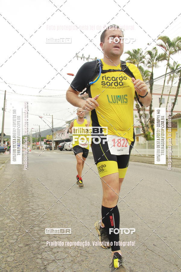 Buy your photos of the eventMountain Do Desafio S�o Jos� on Fotop