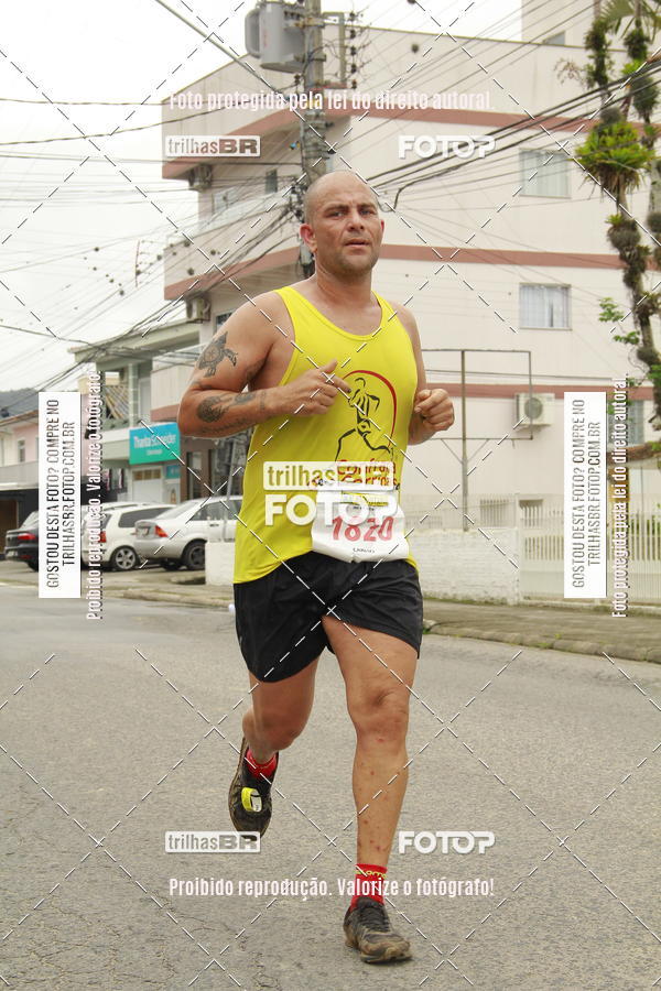 Buy your photos of the eventMountain Do Desafio S�o Jos� on Fotop