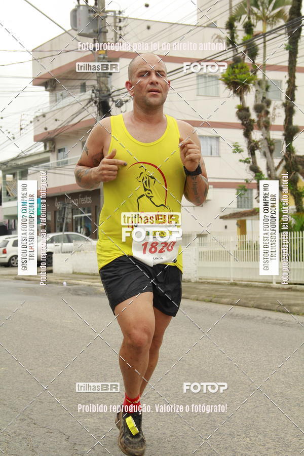 Buy your photos of the eventMountain Do Desafio S�o Jos� on Fotop