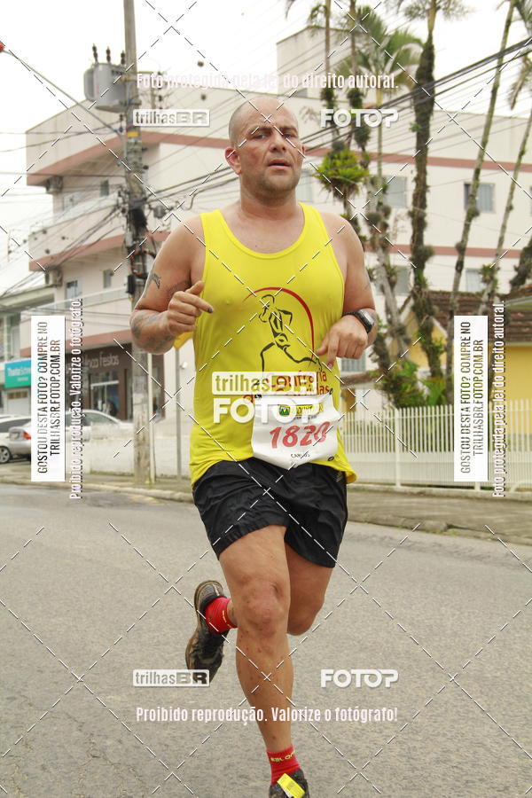 Buy your photos of the eventMountain Do Desafio S�o Jos� on Fotop