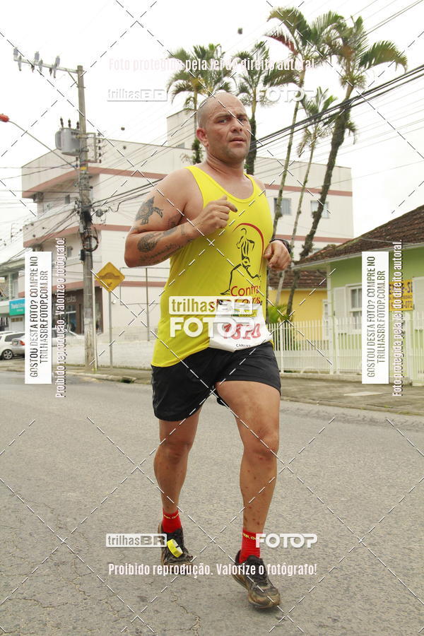 Buy your photos of the eventMountain Do Desafio S�o Jos� on Fotop