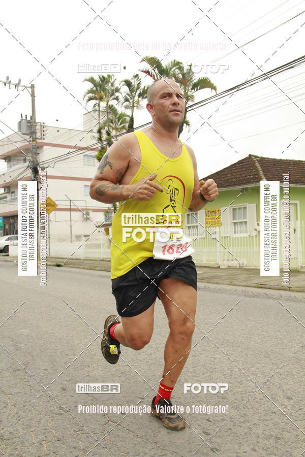 Buy your photos of the eventMountain Do Desafio S�o Jos� on Fotop