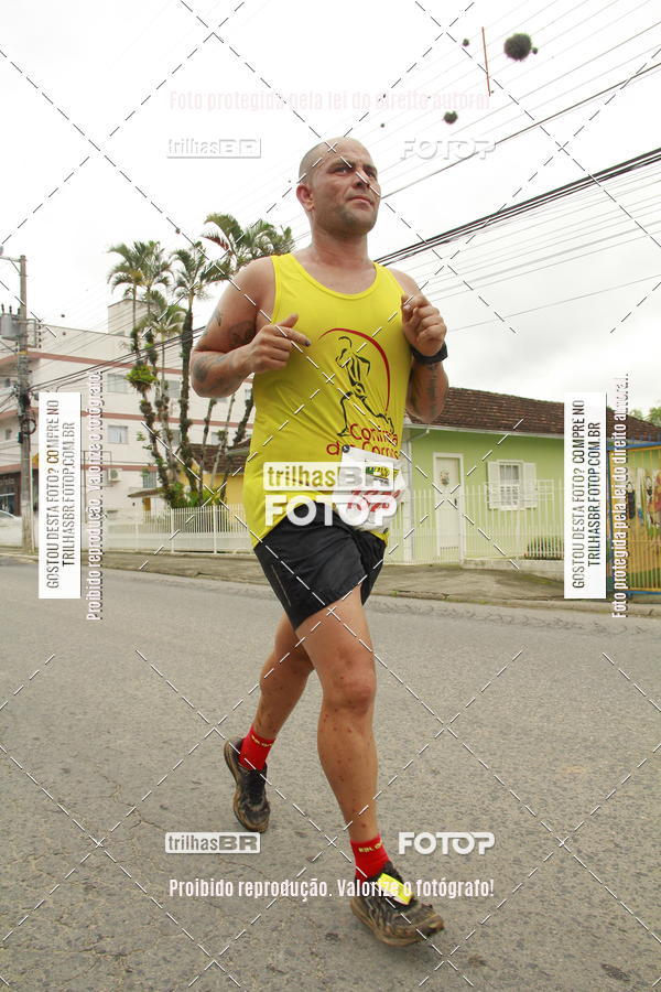 Buy your photos of the eventMountain Do Desafio S�o Jos� on Fotop