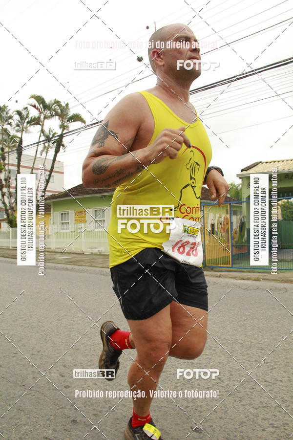 Buy your photos of the eventMountain Do Desafio S�o Jos� on Fotop