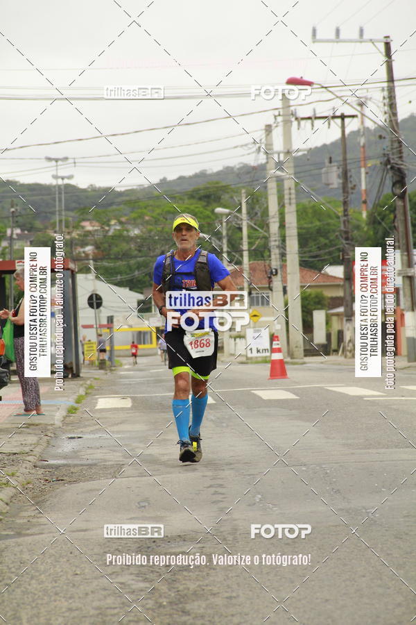 Buy your photos of the eventMountain Do Desafio S�o Jos� on Fotop