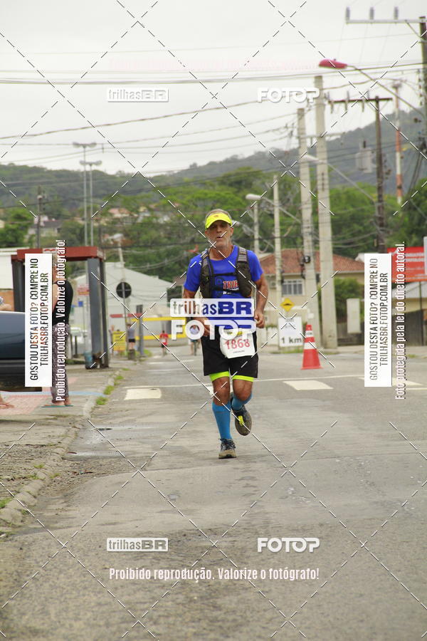 Acquista le foto dell'eventoMountain Do Desafio S�o Jos� in Fotop