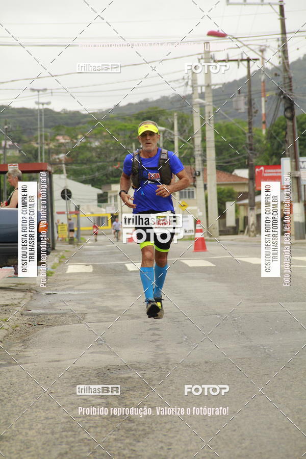 Buy your photos of the eventMountain Do Desafio S�o Jos� on Fotop