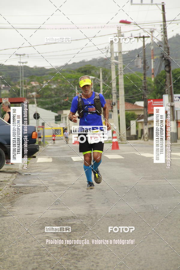 Acquista le foto dell'eventoMountain Do Desafio S�o Jos� in Fotop