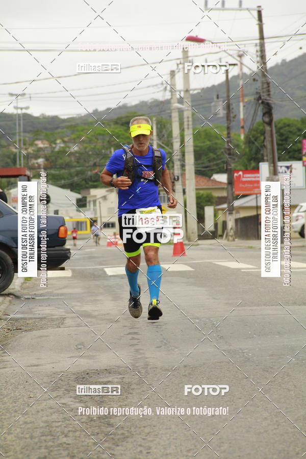 Acquista le foto dell'eventoMountain Do Desafio S�o Jos� in Fotop