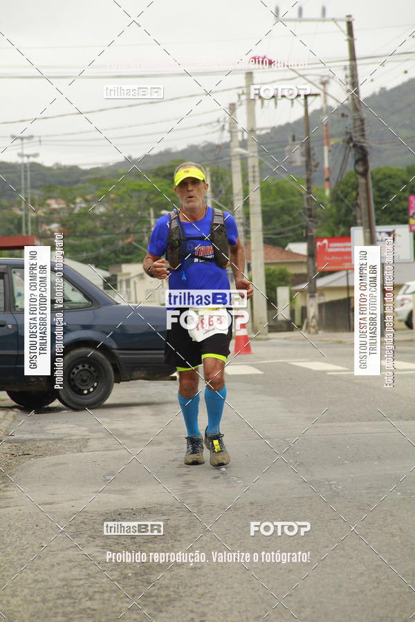 Acquista le foto dell'eventoMountain Do Desafio S�o Jos� in Fotop