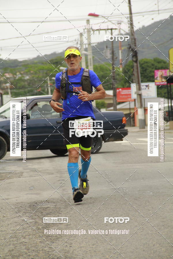 Acquista le foto dell'eventoMountain Do Desafio S�o Jos� in Fotop