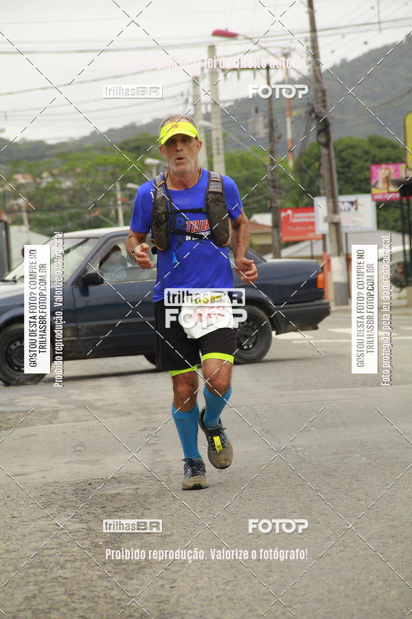 Acquista le foto dell'eventoMountain Do Desafio S�o Jos� in Fotop