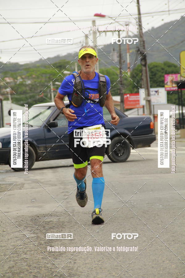 Acquista le foto dell'eventoMountain Do Desafio S�o Jos� in Fotop