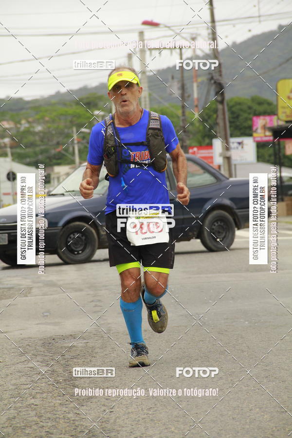 Acquista le foto dell'eventoMountain Do Desafio S�o Jos� in Fotop