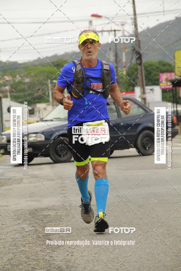 Acquista le foto dell'eventoMountain Do Desafio S�o Jos� in Fotop